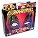 Monopoly: Marvel Deadpool Collector's Edition (Amazon Exclusive)