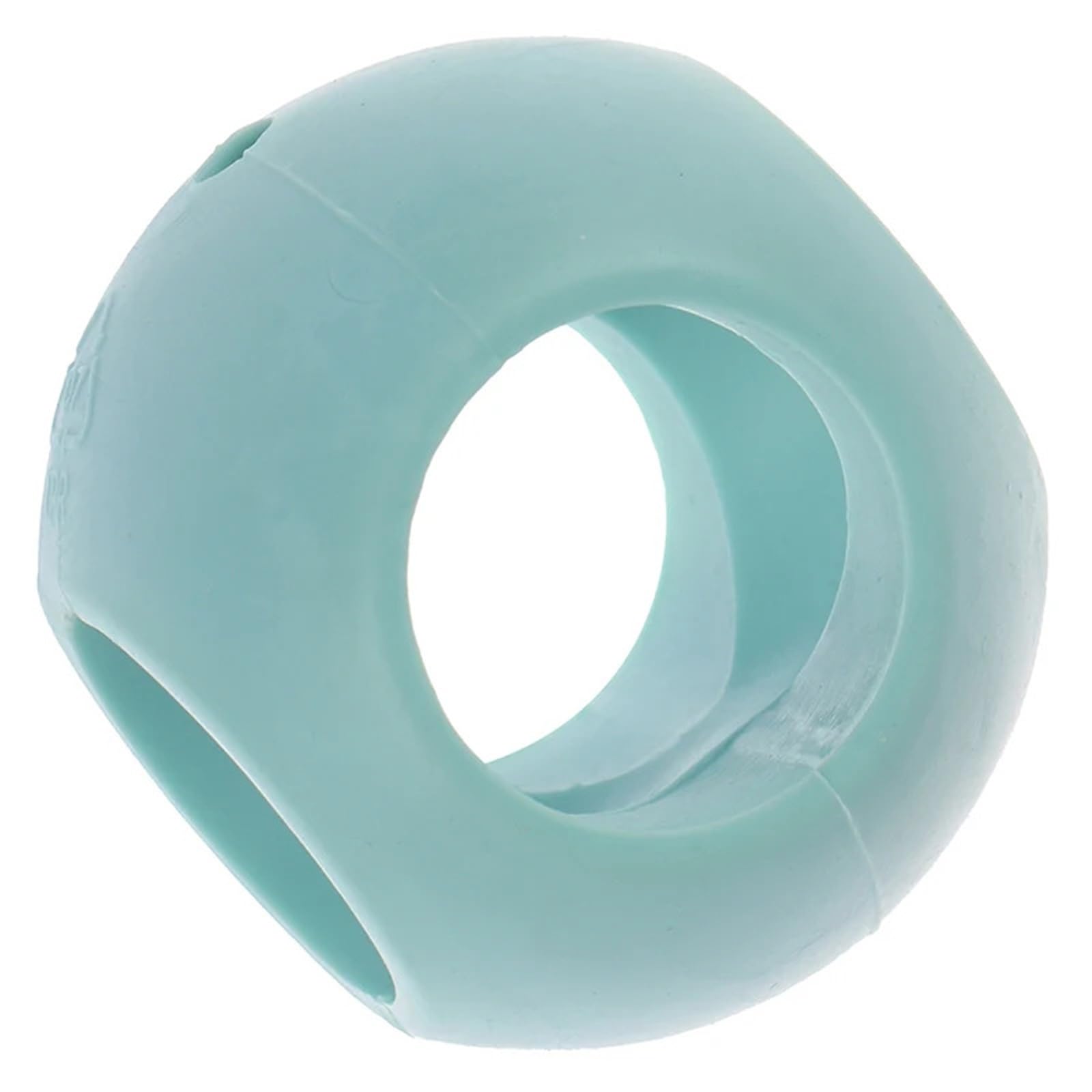 Waschkugel 6 Stück Wäscheball | Grüne harte Anti-Kalk-Waschmaschine