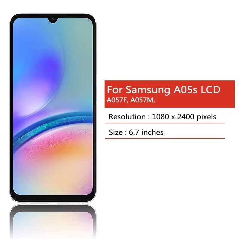 Listado de pantalla samsung serie 7 más recomendados. 23 Imagen adicional