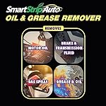 Smart-Strip-Auto-Oil-Grease-Remover-Removes-Stains-Caused-by-Grease-Brake-Transmission-Fluid-Motor-Oil-Gasoline-More-For-Cars-Trucks-Motorcycles-Bikes-Machinery-Auto-Shops