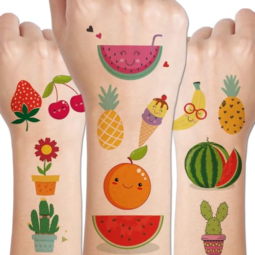 q̉Ẳʕ̃^gD[14AT{eXCJpCibvj̎q̎q̒ap[eB[̗Վ^gD[