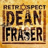 Retrospect