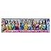 Disney Princess Shimmering Dreams Collection Doll