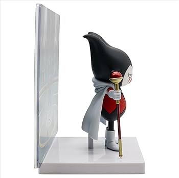 Amazon.co.jp: ドラゴンボールDAIMA ゴマー パネル付き