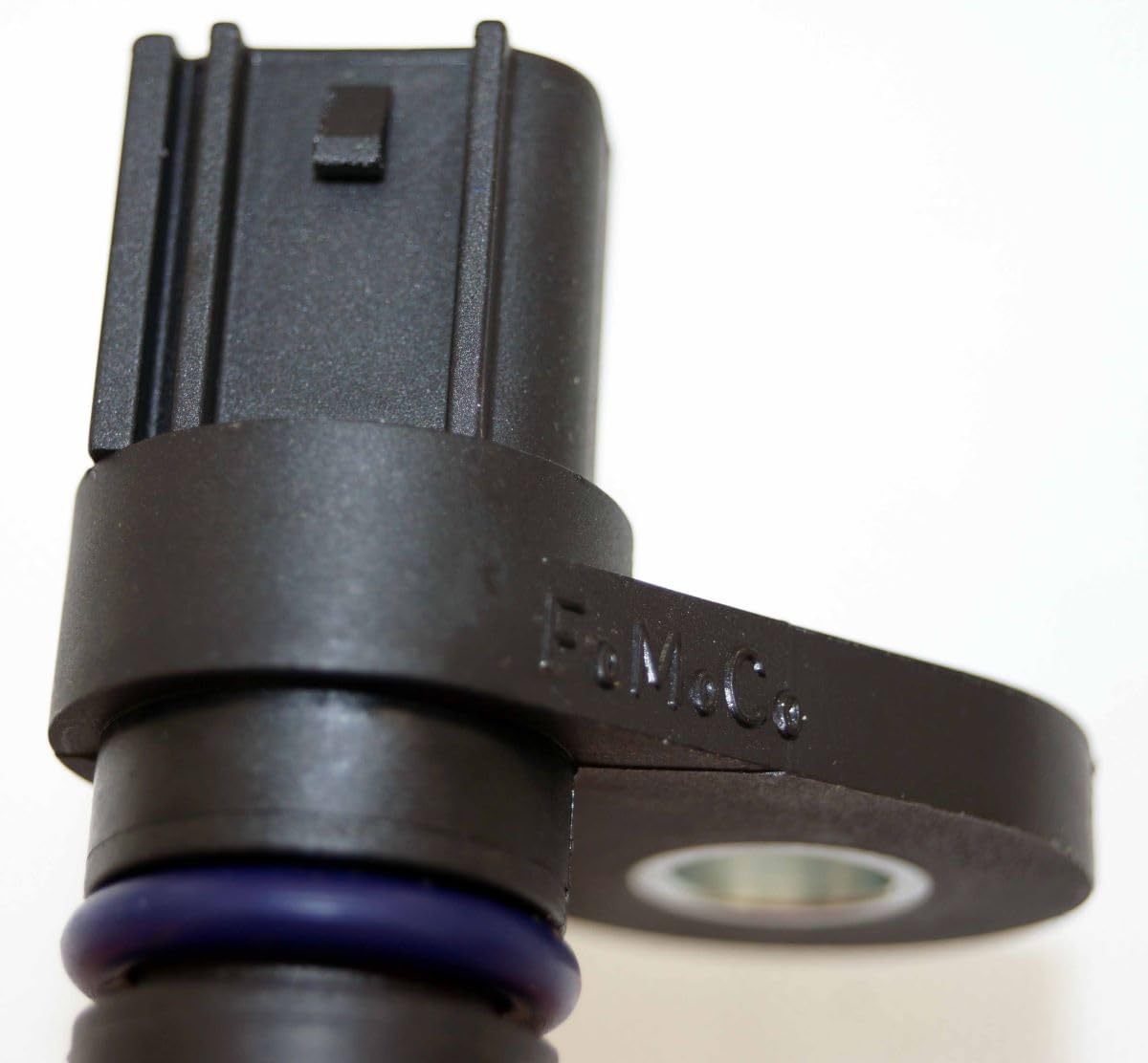 Genuine Ford OEM Motorcraft Camshaft Position Sensor