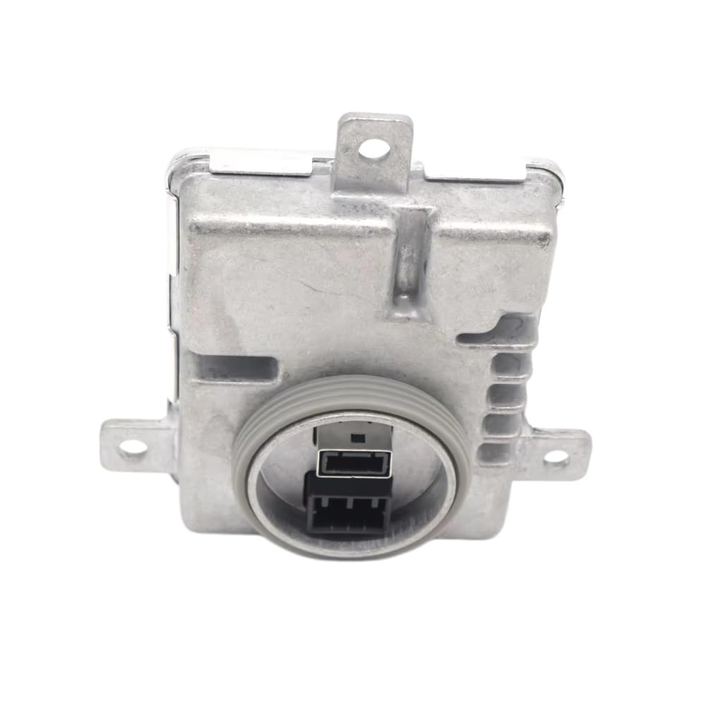 Llyixuai One Color Hid Xenon Headlight Ballast Control Unit 8K0941597c For Vw For Eos For Passat For Tiguan For Touareg For A5 For A6 For A7 For A8 2008-2017 Control Module