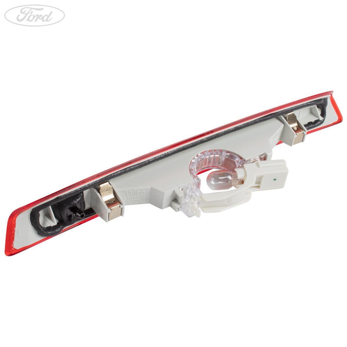 Ford Original Galaxy WA6S-MAX WA6 Zusatz- 3. DRITTE Bremsleuchte Bremslicht