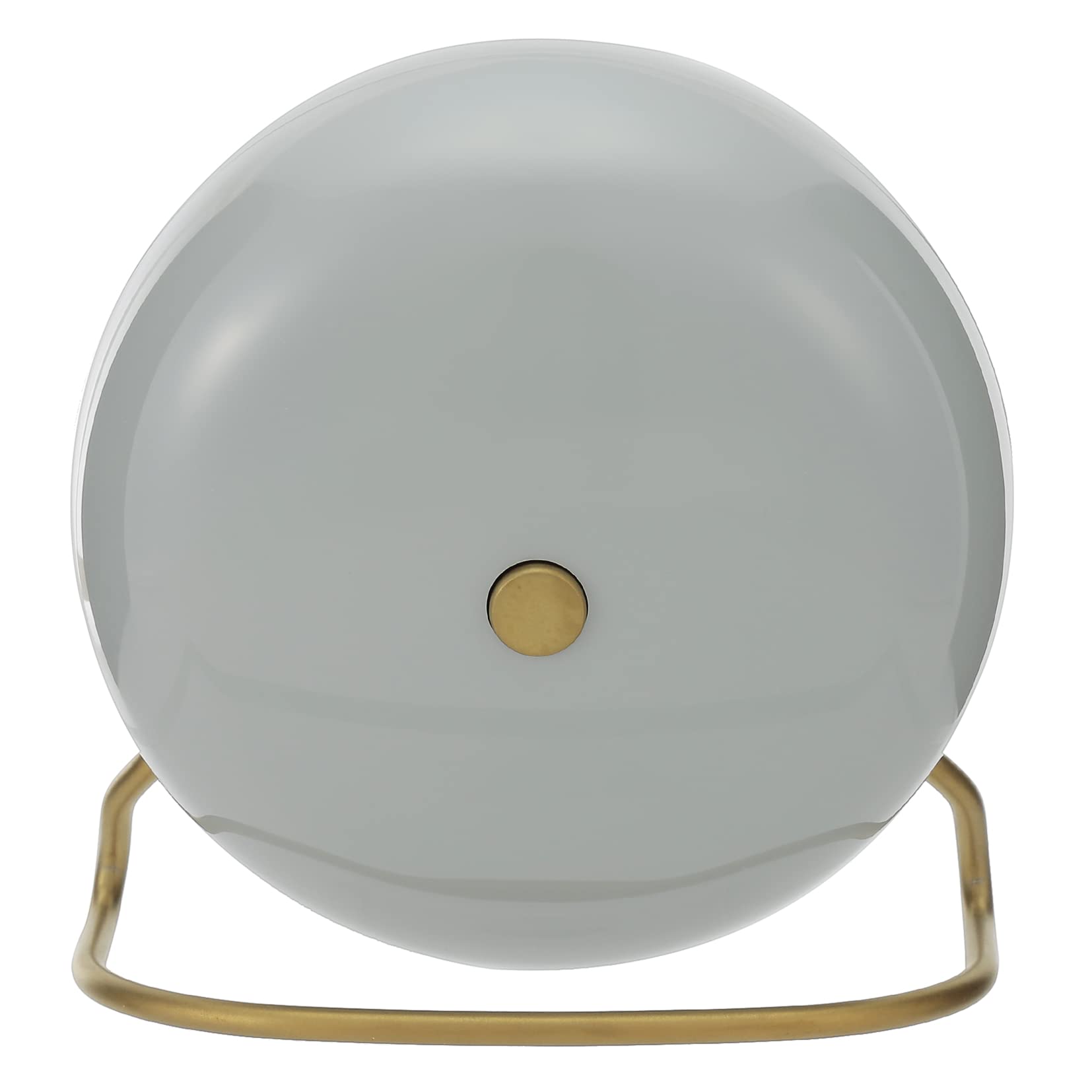 Arne Jacobsen 置き時計 Amazon.co.jp: アルネ ヤコブセン ARNE JACOBSEN 時計 置き時計