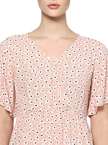 Image of ONLY Women's Slim Fit Shirt