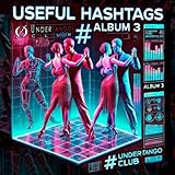 Ø Undertango Club