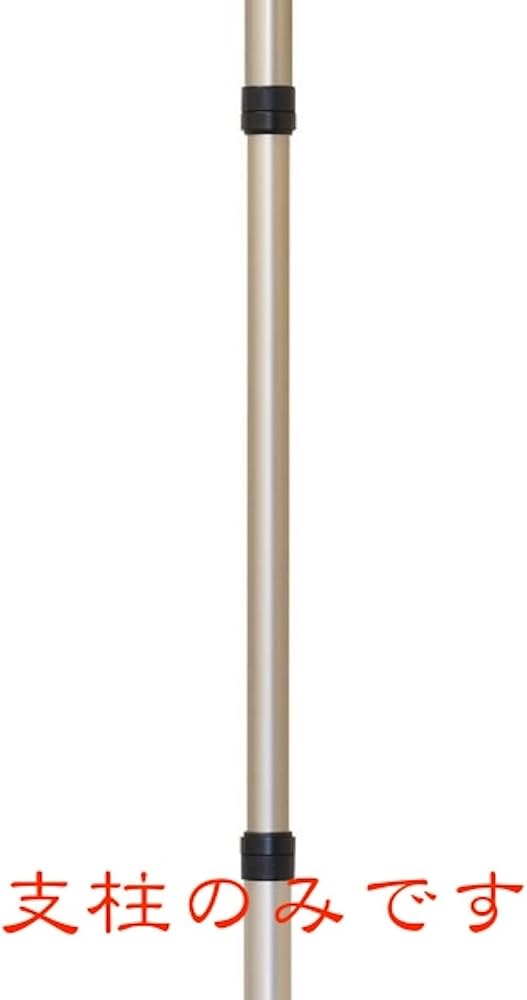 ミノウラ バイクタワー 30D シャンパンゴールド MINOURA ( ミノウラ ) バイクラック バイクタワー30D シャンパン