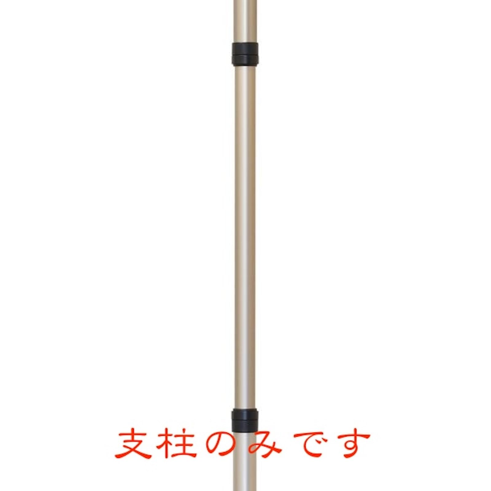 ミノウラ バイクタワー 30D シャンパンゴールド バイクタワー30D - MINOURA JAPAN