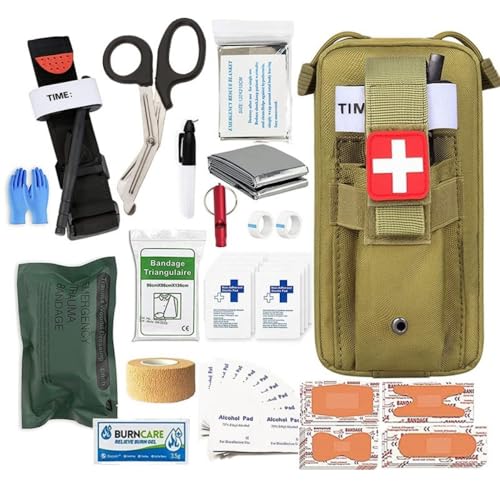 Vifxucy ÃobO ~}Lbg ~ѕt @\~jEGXgobO yʂŎ^ъȒP hЗpi AEghALvpi ToCoc[Zbg nCLO oR ~}ÃT[rXp (J[L)