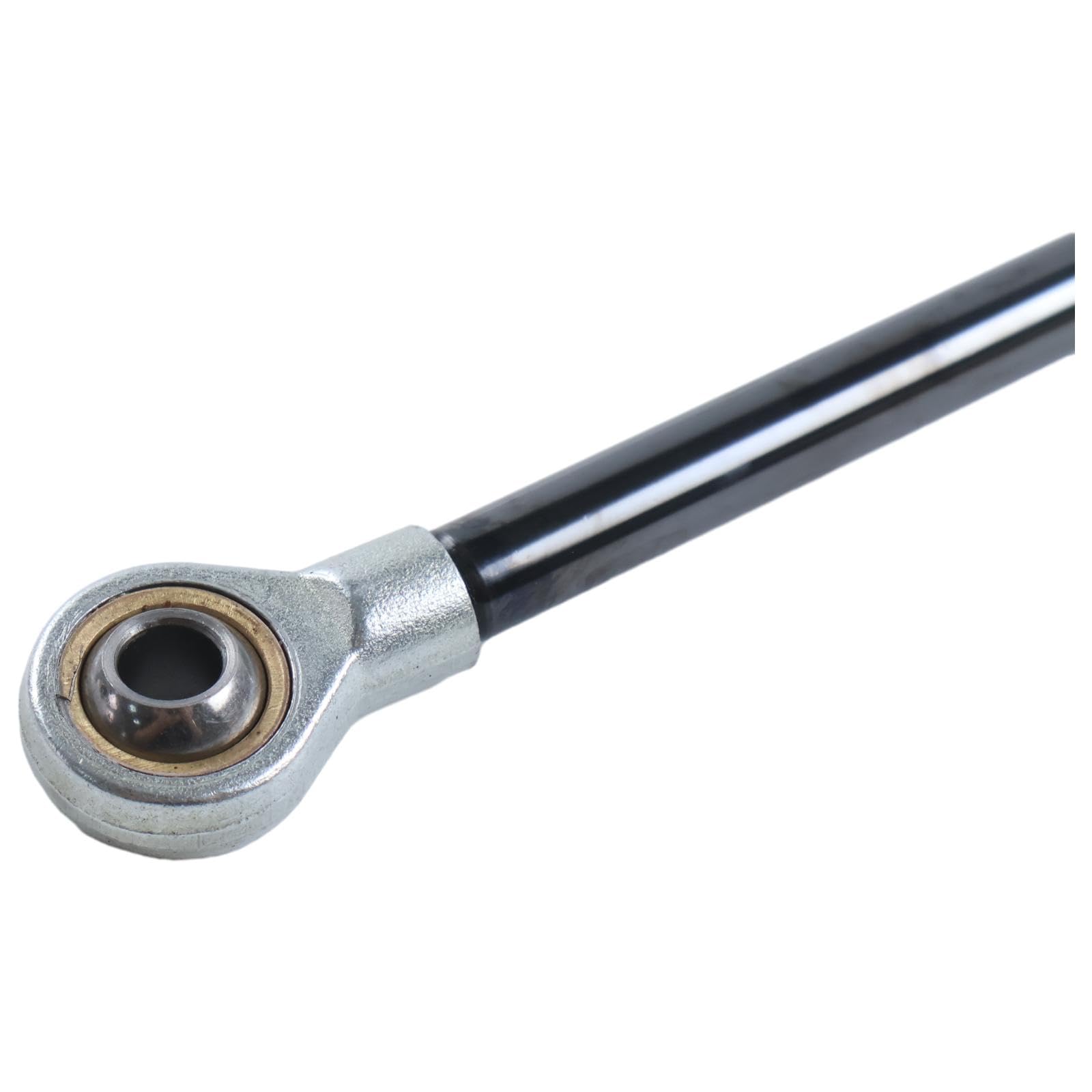 Amazon.com: JZGRDN Gas Spring Strut 1120-320000-00 Compatible with