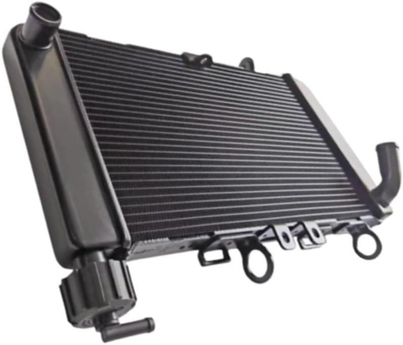 ひ*ー様 NSX ( カーボン) ラジエターブラケット NA1.NA2 NSX NA1/2