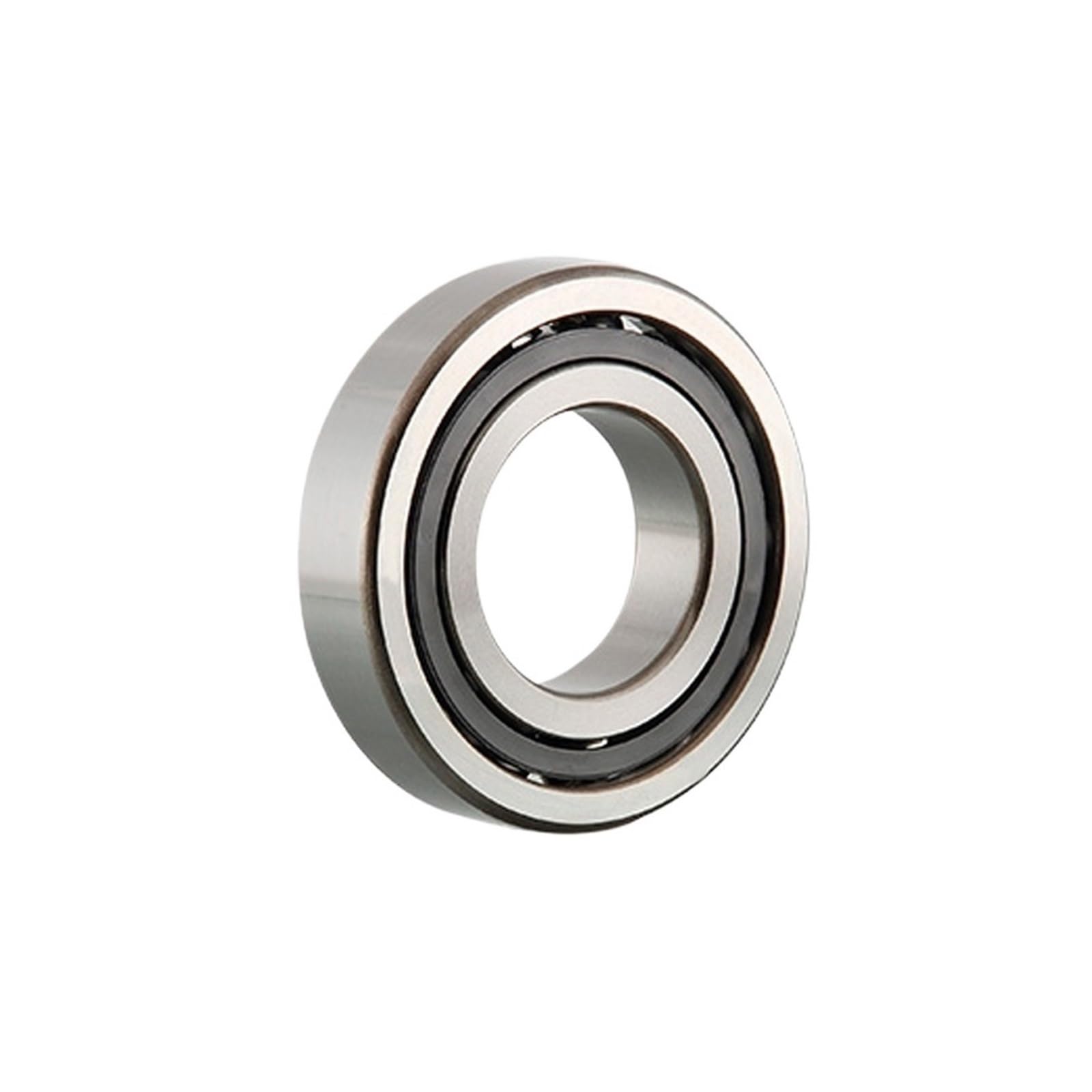 Qruyhbaju One Color 1Pcs 7001 7001C B7001c T P4 12X28x8 Contact Bearings Spindle Bearings
