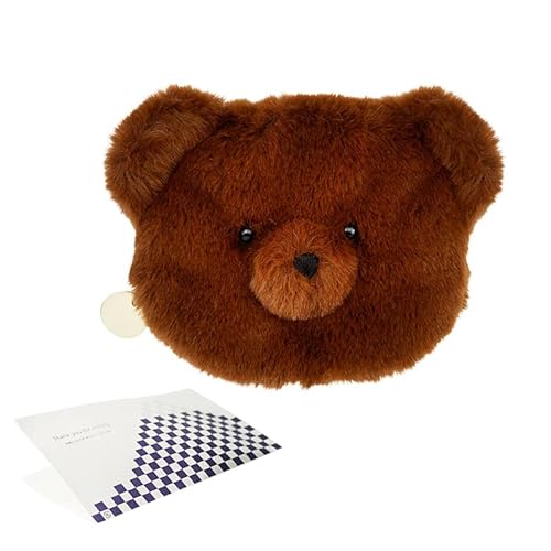 efB[EH[}[ rTCY [uE] ĎZbg xA[  nhEH[}[ JC ~ Mtg v[g