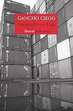 Gancho Ciego: 486 (Nuevos Tiempos)