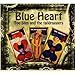 Blue Heart