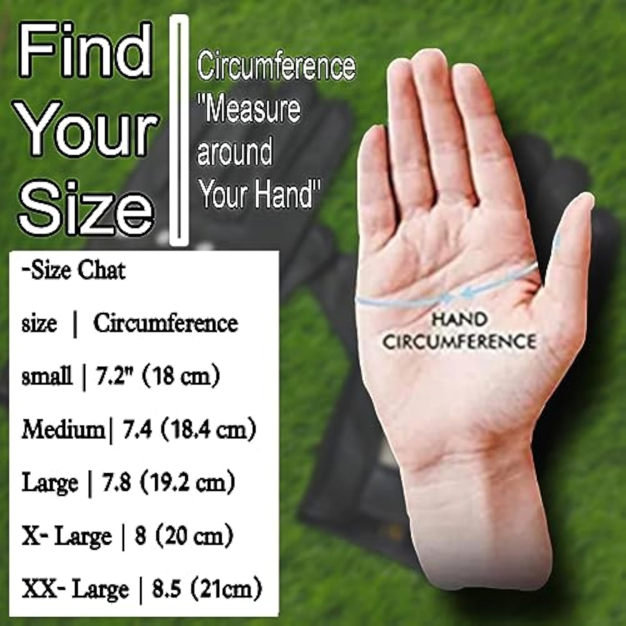 Leather Cycling Gloves for Car Driving and Motorcycle Riding