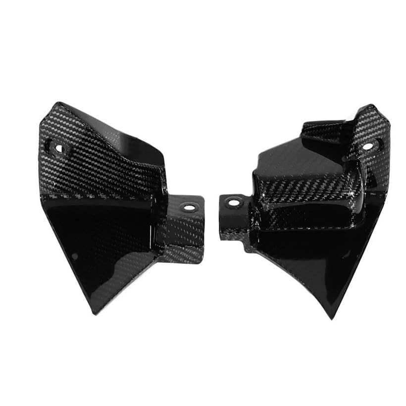 Carénage avant YZF R1 2020 panneaux latéraux pour rénovation moto