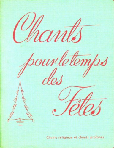 1900-1960 Hommage A La Bonne [Audio CD] Various