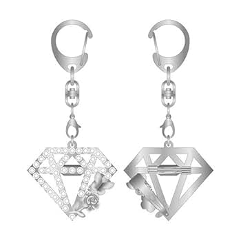 Amazon.co.jp: ノイミー 蟹沢萌子 プロデュース グッズ