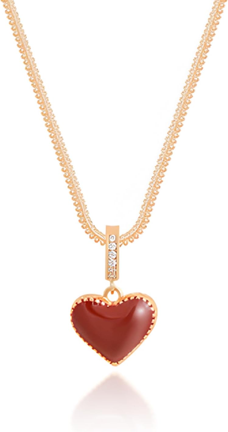 DIAMOND HORSESHOE NECKLACE(2SN1661)SV925/K10 ネックレス｜スター