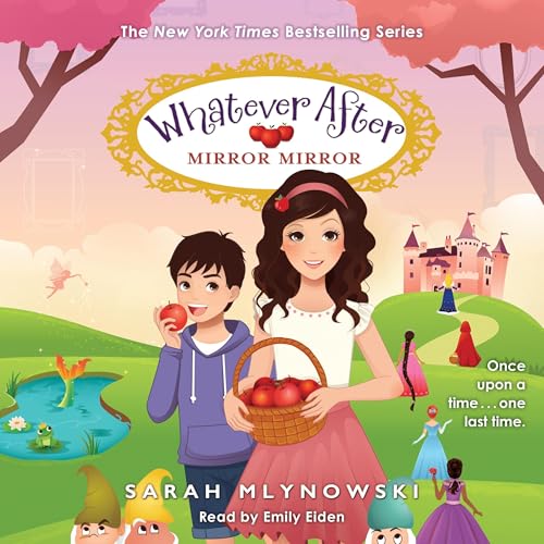 Get Lost In A Captivating Full Audiobook On Your Commute.