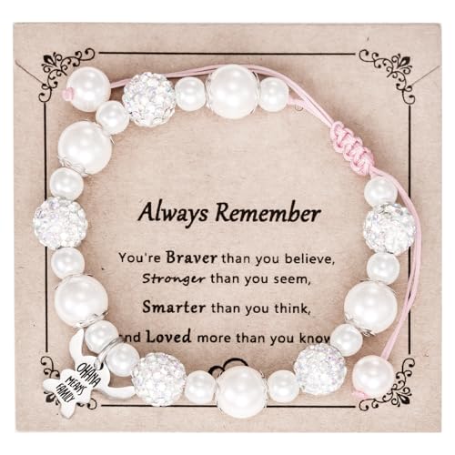 Ohana Means Family Bracelet Gifts for Women Dis ney Jewelry Bangle Hawaii Hawaiian Bracelets2