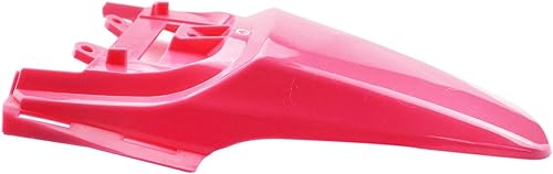 Vista 32 de PRO BAT Kit de guardabarros de plástico CRF50 XR50, kit de guardabarros de carenado para motocicleta, kit completo de trabajo para CRF 50 XR 50 SDG