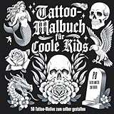 Independently published