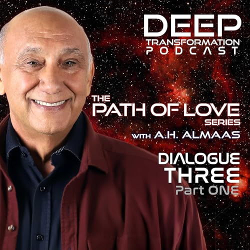 Dissolving into Bliss: The Ecstasy of Ego Death