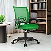 Product Photo 2