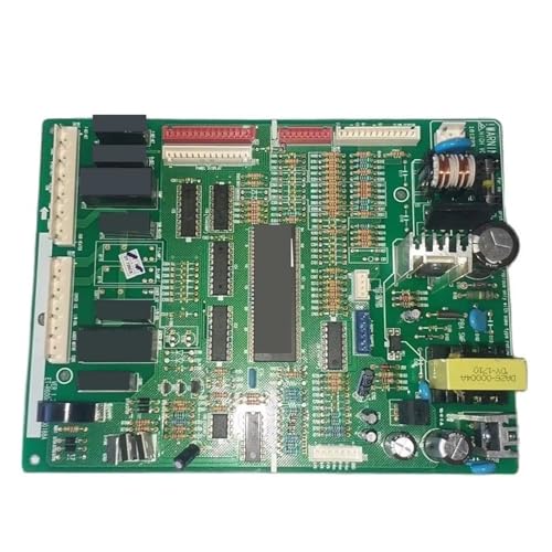 Carte mère DA41-00304A pour réfrigérateur et ordinateur inverseur