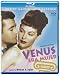Produktbild One Touch Of Venus [Blu-ray] [Spanien Import]