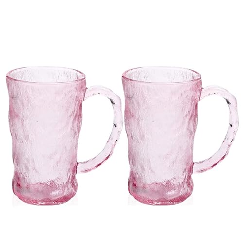 FLYILIA X͖͗l ^u[OX KXRbv nC{[OX JNeOX RYOX ]rOX r[OX KX EH[^[OX rAOX W[XOX Ɩp ƒp g ItBXg  CX^f 