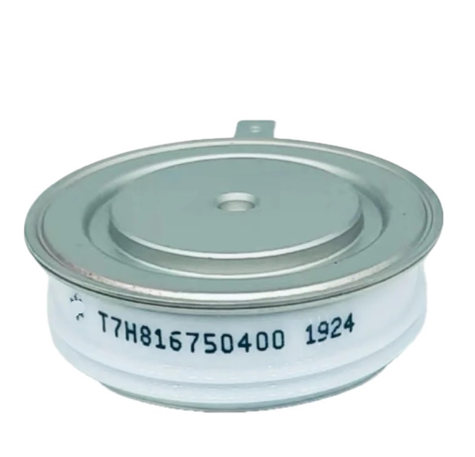 YMUGUEGH T7H816750400 thyristor Module