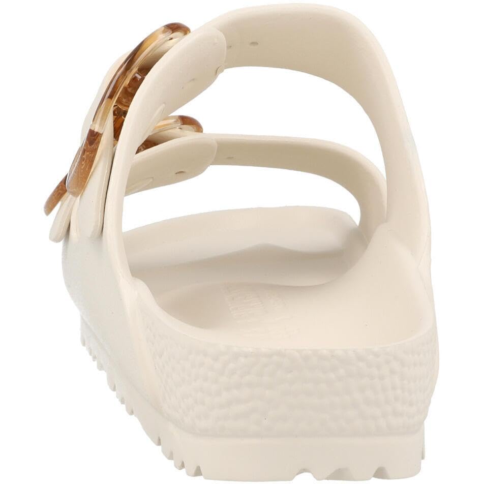 Birkenstock Women's Arizona EVA Big Buckle Sandals3