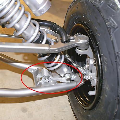 00R Tieferlegungssatz, Ltz Fronttieferlegungssatz, Tieferlegungssatz, 700R Tieferlegungssatz, Ltz Fronttieferlegungssatz, Tieferlegungssatzweitere