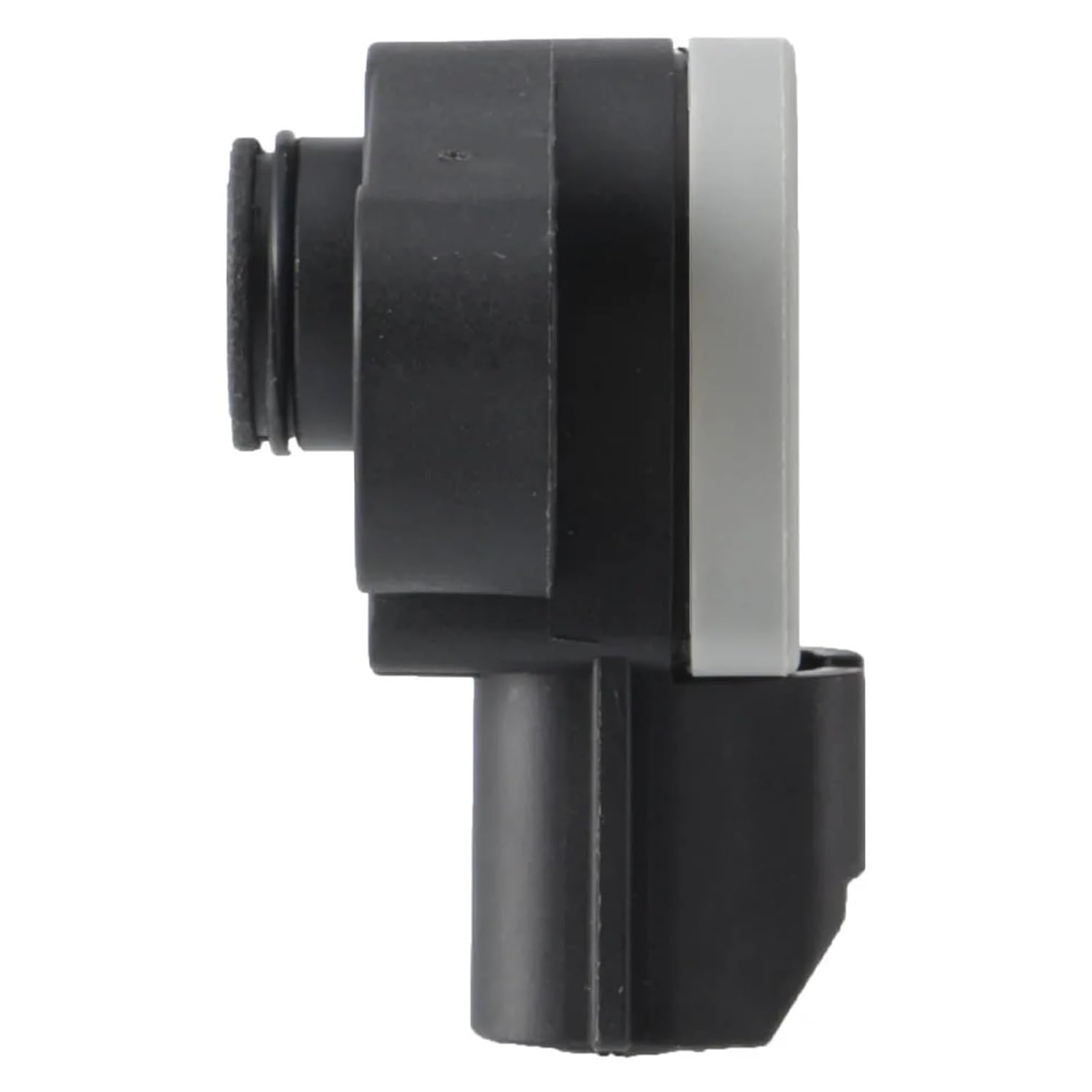 TPS KF-26090 OE 1S7-H5885-00 Motorcycle Throttle Position Sensor Equipment for LC135 V2-V7 Motorbike Accessory