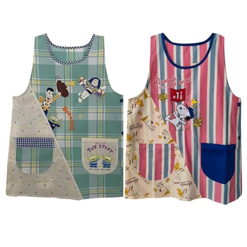 [Hedbroli] LN^[Gvۈm XbN mGv Ă΃}} ^ ۈ牀 ct  Ǝ |PbgtK[fjO ԉ ̓ v[g 2Zbg