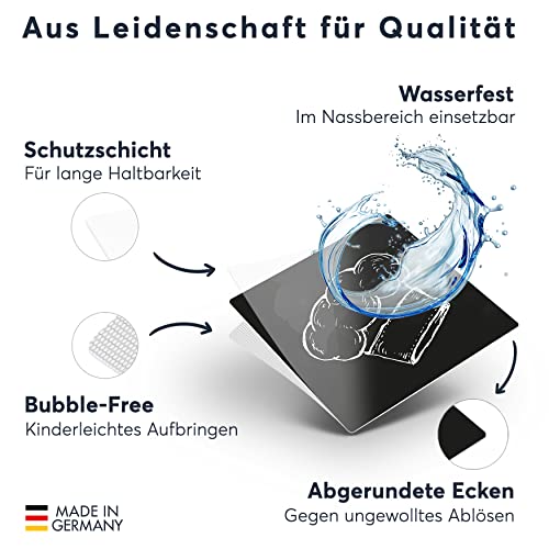 Piastrelle decorative per interni-decori |