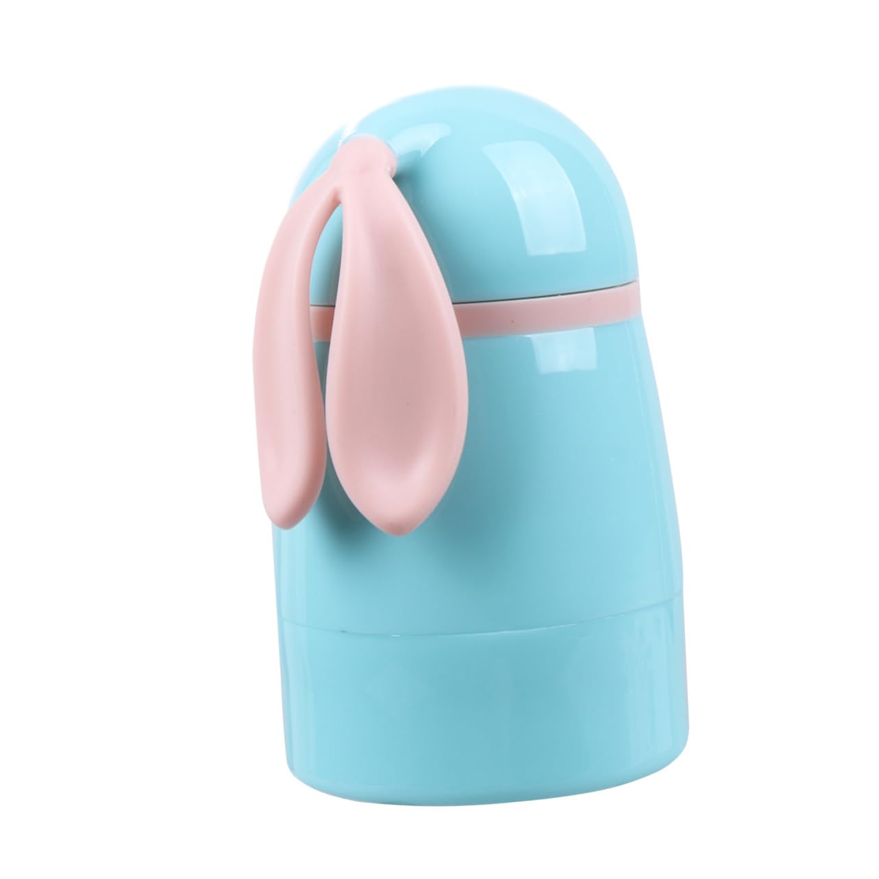 Toyvian 10pezzi Forbicinper Unghiper Ragazzo Ragazza Blu Sicuro e Leggero Include Forbici Tronchesina Per Manicure Utensili Per La Cura Del Ragazzo Ragazza