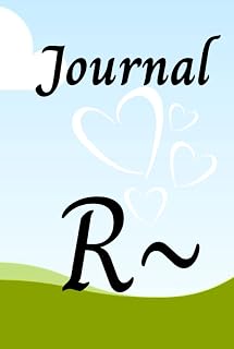 Monogram Journal