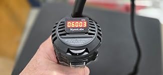 Review Image by Espoir Espoir