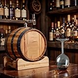 Zoom IMG-2 bicchiere da vino rovesciato bicchieri