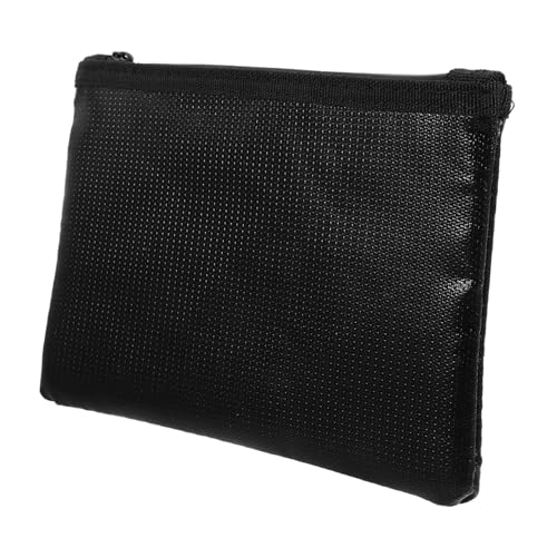 HIAKDOFT ωΏގ[obO ϔMΉt@CI[KiCU[ ^y gѕ֗  ItBXp h΃t@CP[X