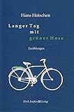 hoischen technisches zeichnen 36. auflage pdf  Langer Tag mit grüner Hose: Erzählungen