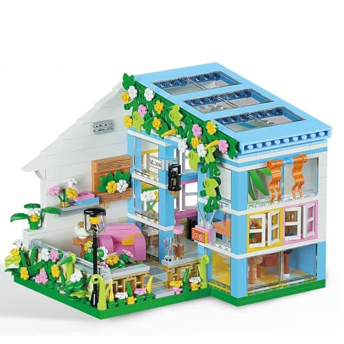 POSO ubN  t[nEX ԉ nEX ACfA ~jubN n DIY gݗ  zf ͂Ȃ l ǂ rfBOubNDƂւ̑fGȃMtg j[Nȑ蕨 ()